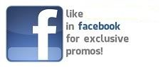 ggfacebooklogo_zpsef9f736f.jpg