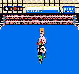 mike-tysons-punch-out-e-prg-0.png