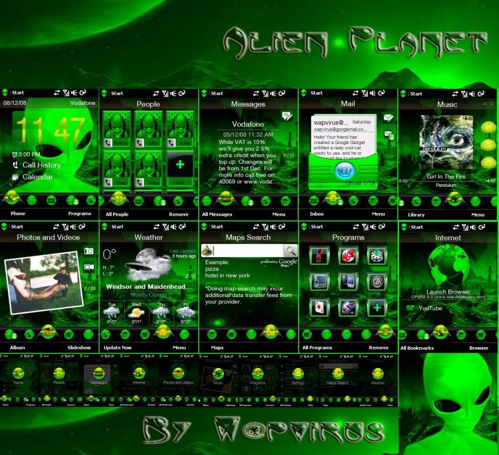 AlienPlanetfull.jpg