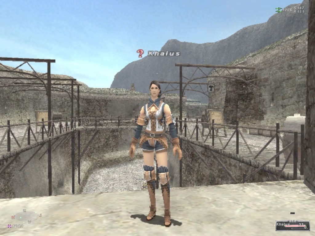 run share final fantasy xi client free