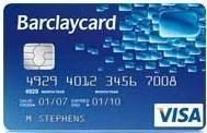 Barclaycardvisa.jpg