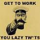 Lazytwts.jpg