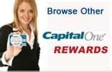 cap1a.jpg