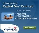 cap1b.jpg