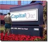 cap1c.jpg