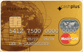 cashplus-card.gif
