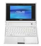 eeepc.jpg