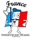 france.jpg