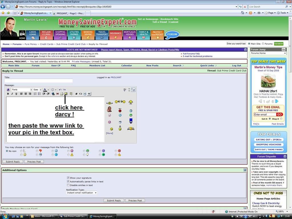 mse_pic_how.jpg