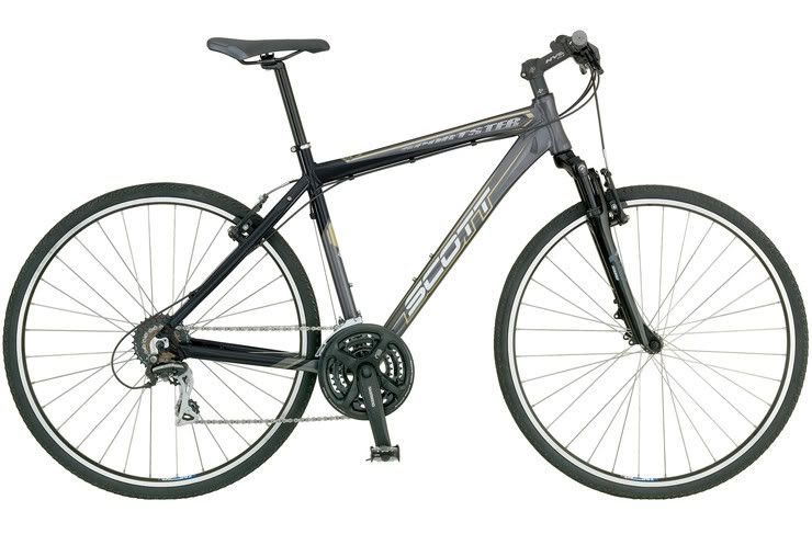 scott-sportster-p5-2009-hybrid-bike.jpg