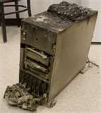 serverburnt.jpg