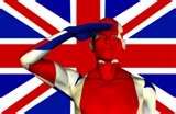 unionjack.jpg