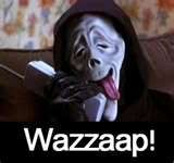 wassup.jpg
