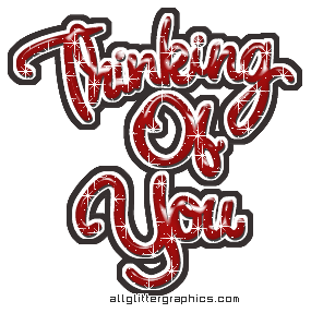 thinking_of_you_graphics_11.gif gif by bonehed63 | Photobucket