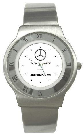 Amg Watches