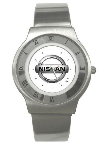 Nissan watch #5