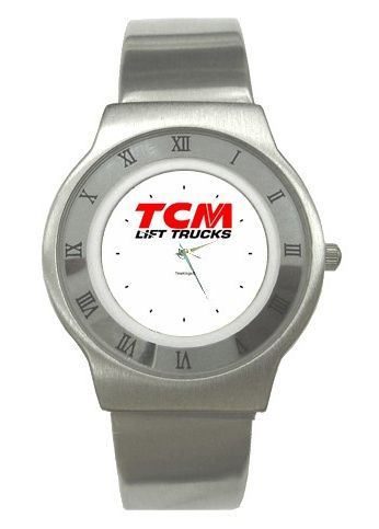 Tcm Watch
