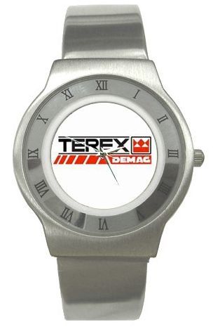 Terex+demag+logo