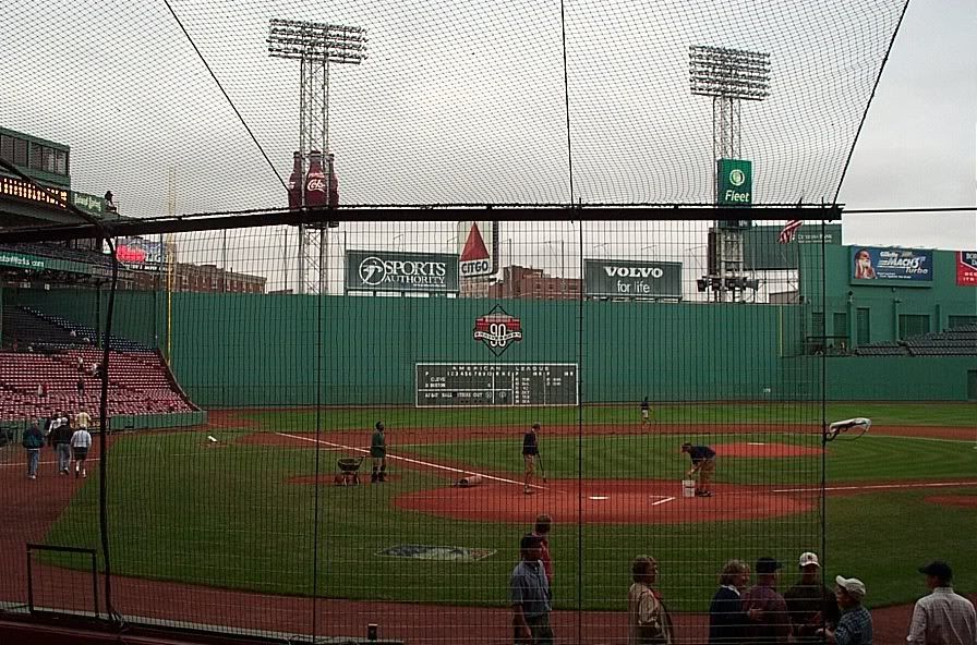 fenway_behind_homeplate.jpg