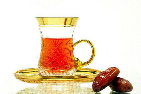ramadan-tea-and-dates.jpg ramadan-tea-and-dates image by edwintigor83