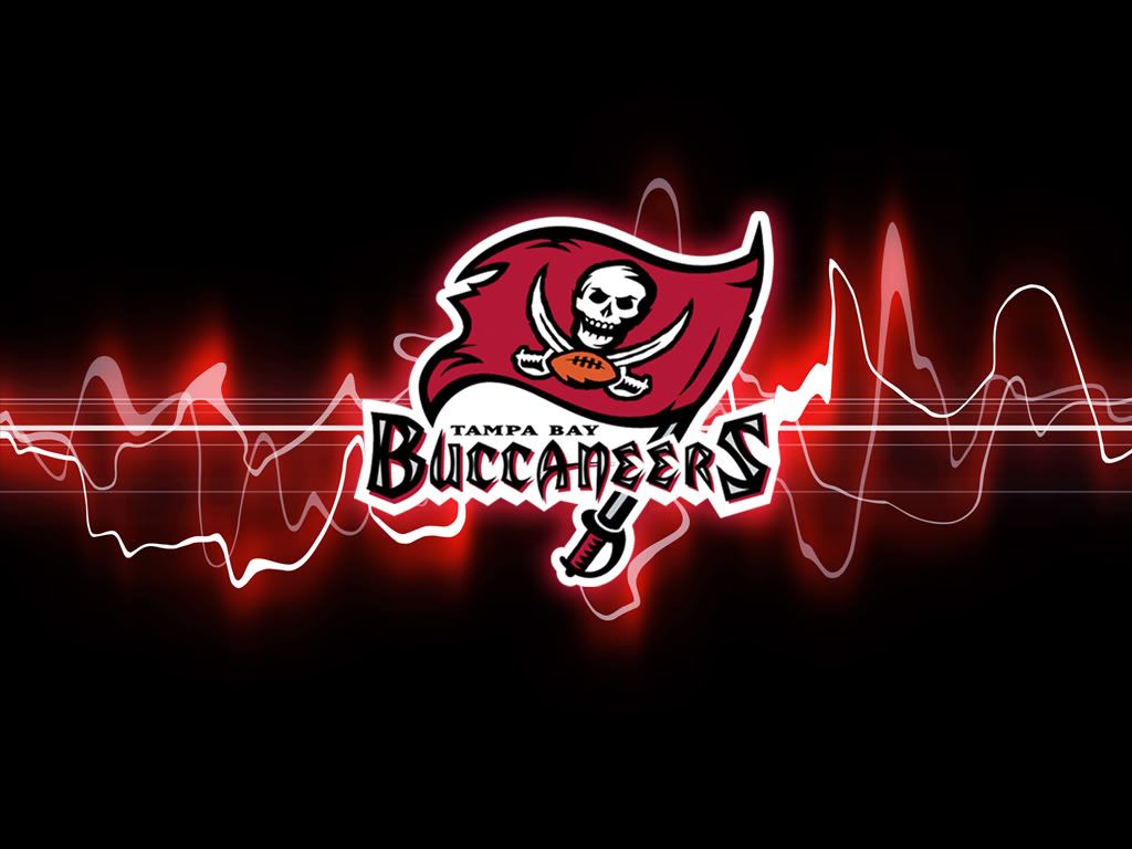 Tampa Bay Buccaneers Image