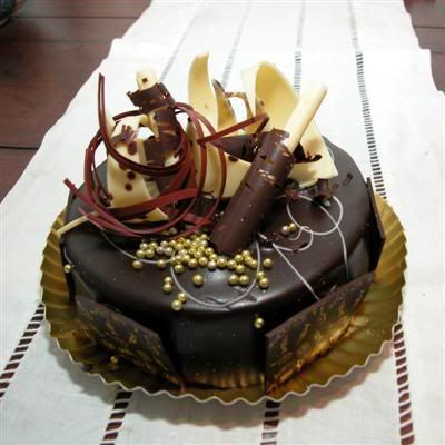 birthday-cake-2008.jpg