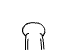 AddEmoticons00513.gif