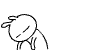 AddEmoticons00514.gif
