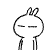 AddEmoticons00515.gif