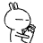 AddEmoticons00517.gif