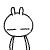 AddEmoticons00527.gif