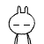 AddEmoticons00529.gif