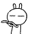 AddEmoticons0053-1.gif