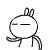 AddEmoticons00530.gif