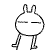 AddEmoticons0057.gif