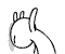 AddEmoticons0059.gif