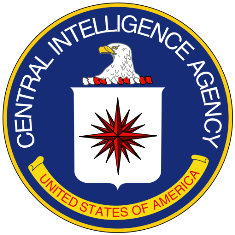 CIA-1.png