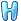 EM_Fonts008.gif