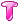 EM_Fonts020.gif