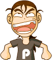 EM_PP009.gif