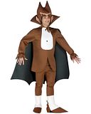 Count_Chocula_Funny_Adult_Halloween.jpg image by twogenius2005