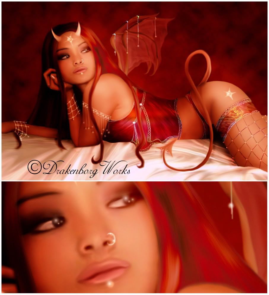 love metal love role play dampd dm spar t1 trained love metal love role play dampd dm spar t1 trained