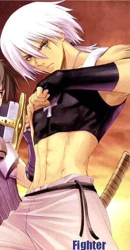 Obrázok “http://i295.photobucket.com/albums/mm125/Strawberry_Snow/Anime%20Boys/45d4a8c6.jpg” sa nedá zobraziť, pretože obsahuje chyby.