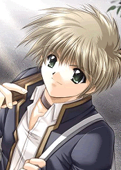 shou.gif Anime Boy image by Strawberry_Snow shou.gif Anime Boy image by Strawberry_Snow