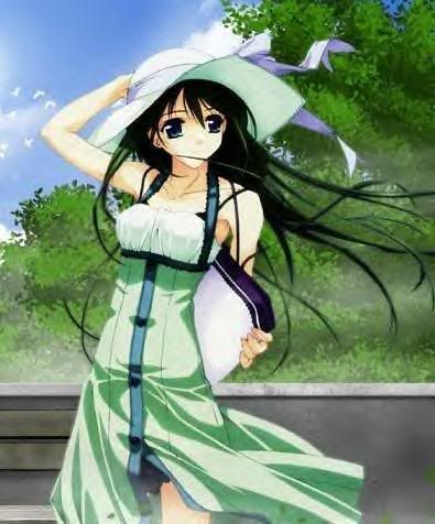 http://i295.photobucket.com/albums/mm125/Strawberry_Snow/Anime%20Girls/PrettyAnimeGirl.jpg