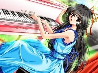 o.jpg Anime Girl picture by Strawberry_Snow