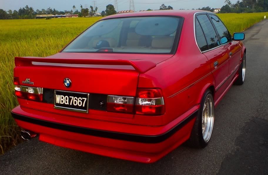 4e34-1.jpg