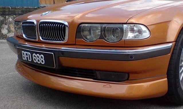 E38ACS-front.jpg