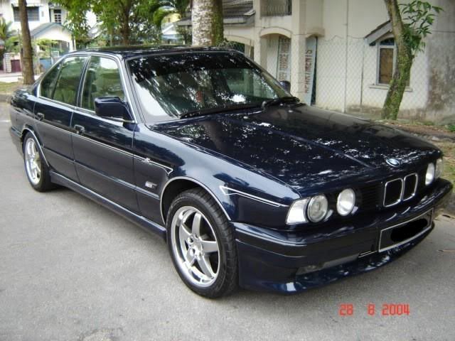 bmw_e34_09.jpg