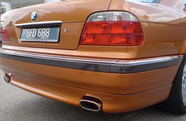 e38ACS-rear.jpg